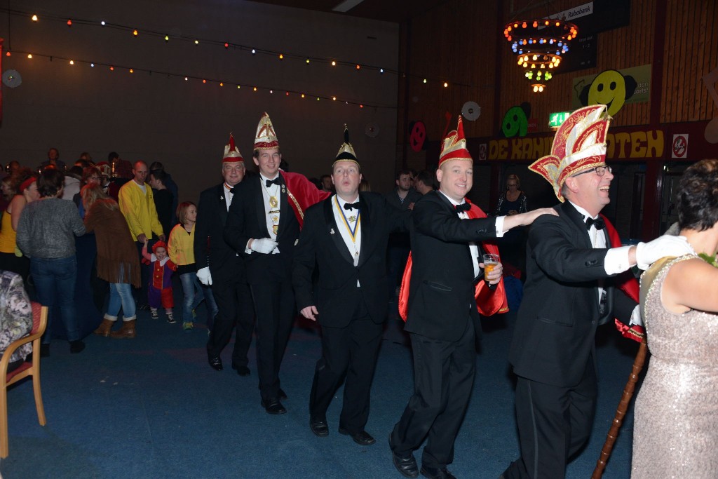 ../Images/Liedjesfestival 2014 138.jpg
